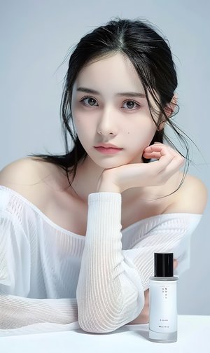 以爱为营电视剧剧情介绍