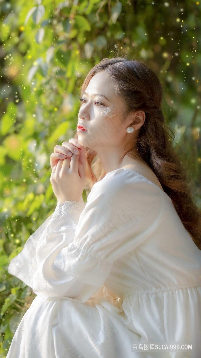 阿阿奇与西西帕克