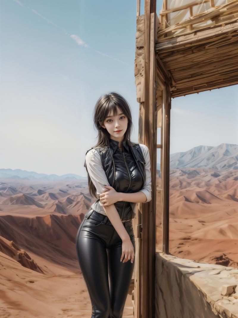 在人间电影高清在线