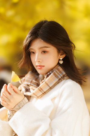 日本の脚足网站