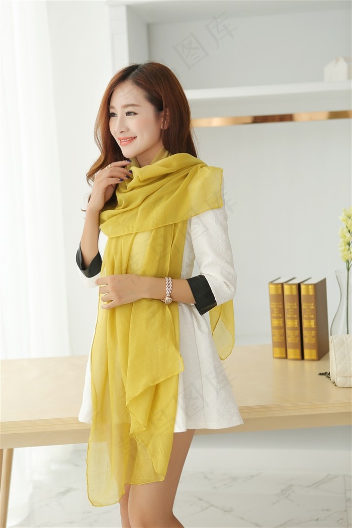 凹凸精品视频分类视频