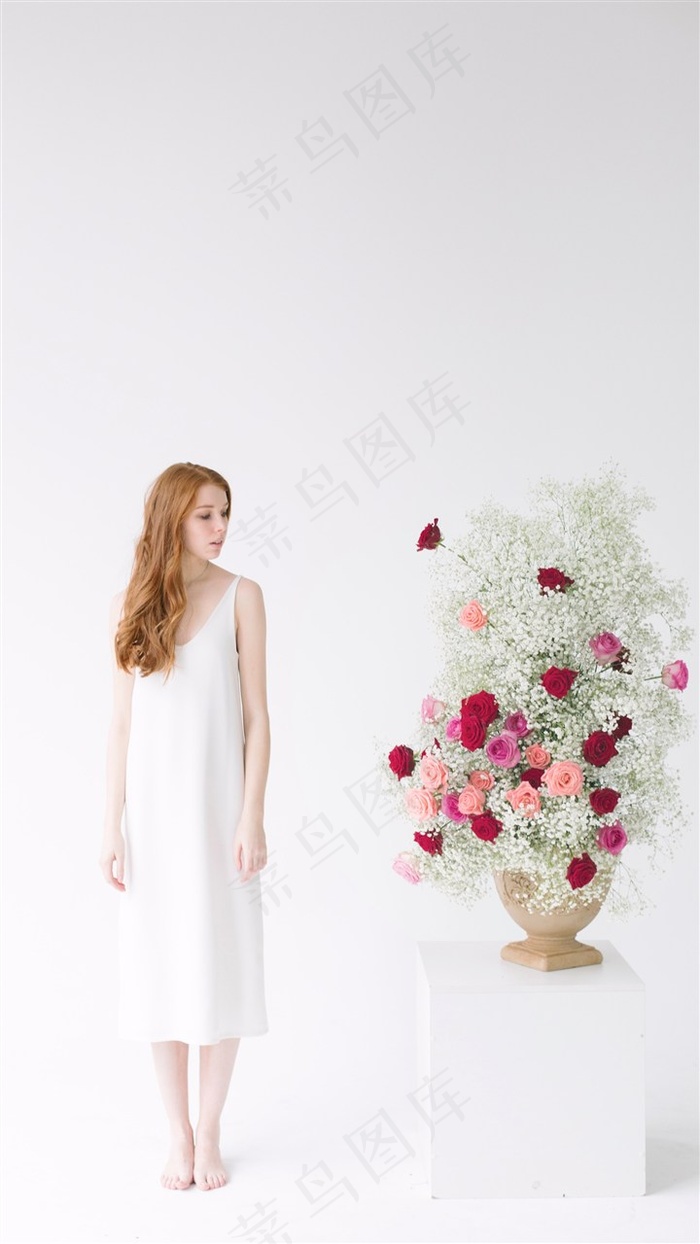 男子谎称被包办结婚