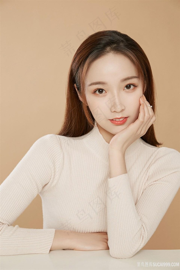 日本高清色视频v