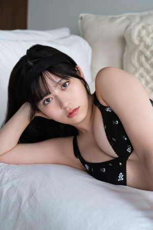 邻居的女朋友3电影