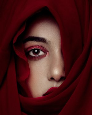 黄黄的网站视频