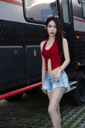 公车污文水多肉多