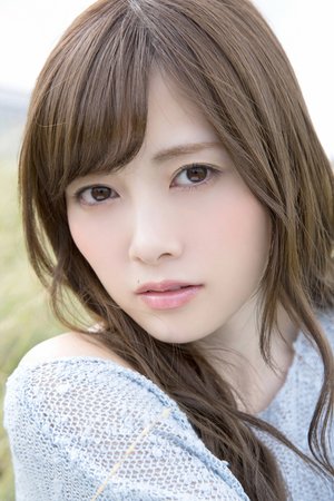 高柳の肉嫁动漫1～6