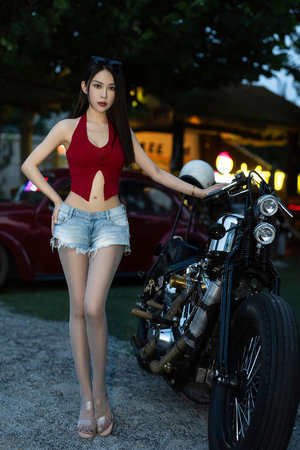 人与人另类性行为