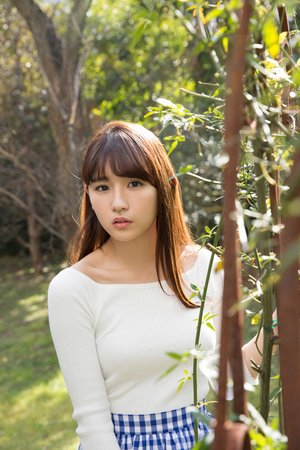 一边亲一边摸下奶的韩剧七个女人