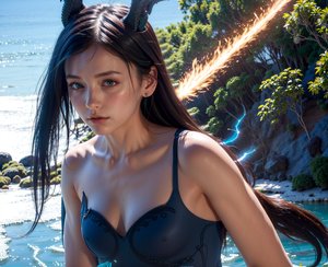 青春期4什么时候出