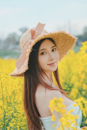 韩剧国语版黄金新娘