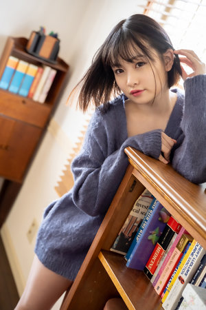 欧美另类电影院