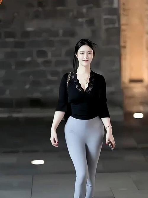 绯闻少女第二季