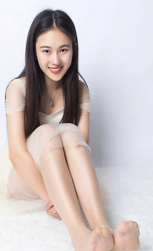 高柳の肉嫁动漫1～4如如影视