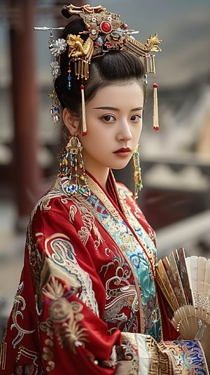 窝窝影院午夜色