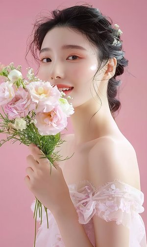 美人为馅第二季电视剧