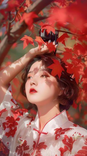 韩国电影妈妈朋友