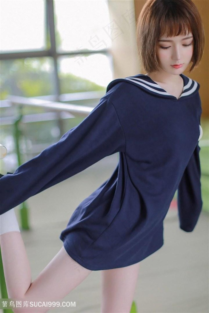 罗曼史对话在线韩剧