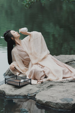 痴汉电车游戏下载