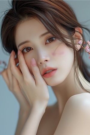 入禽太深完整版小说