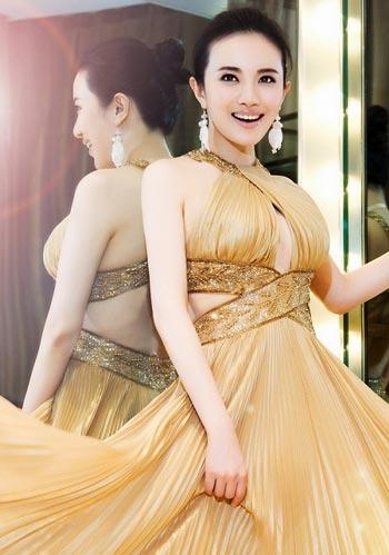 幼稚园杀手照片