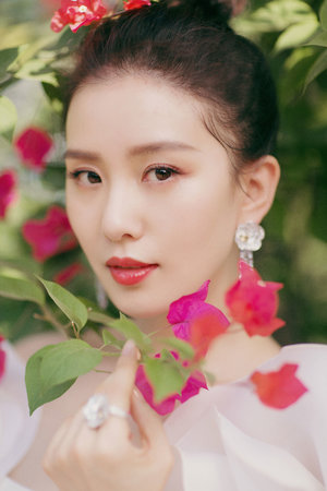 熊出没之重返未来完整版