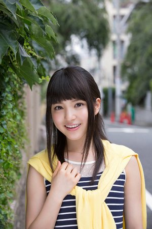 特黄特黄一级片