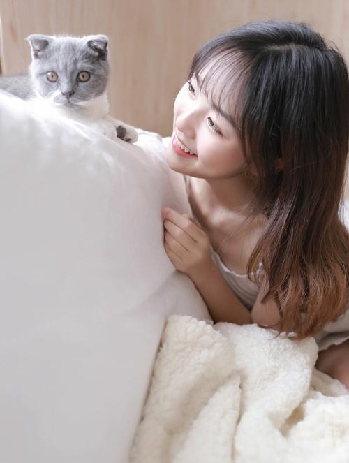 日本老电影人证