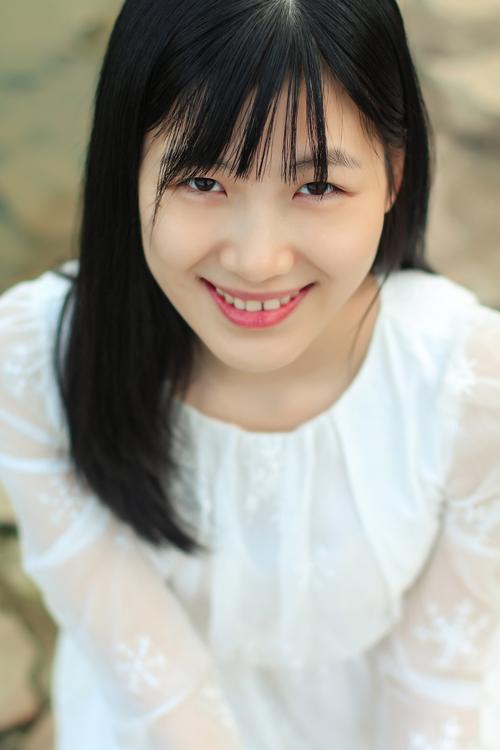 韩国熟悉的味道5