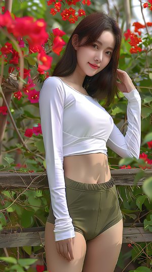 三级黄色免费视频