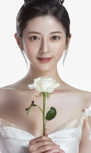 珍娜乌什克维兹