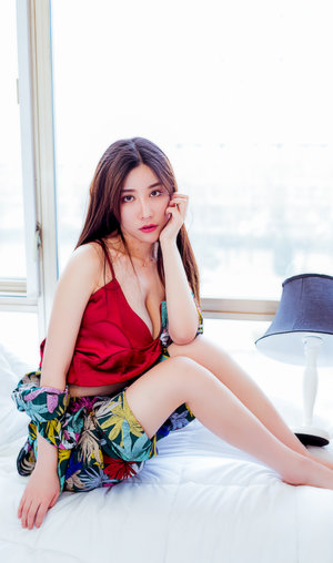 高跟鞋激情小说