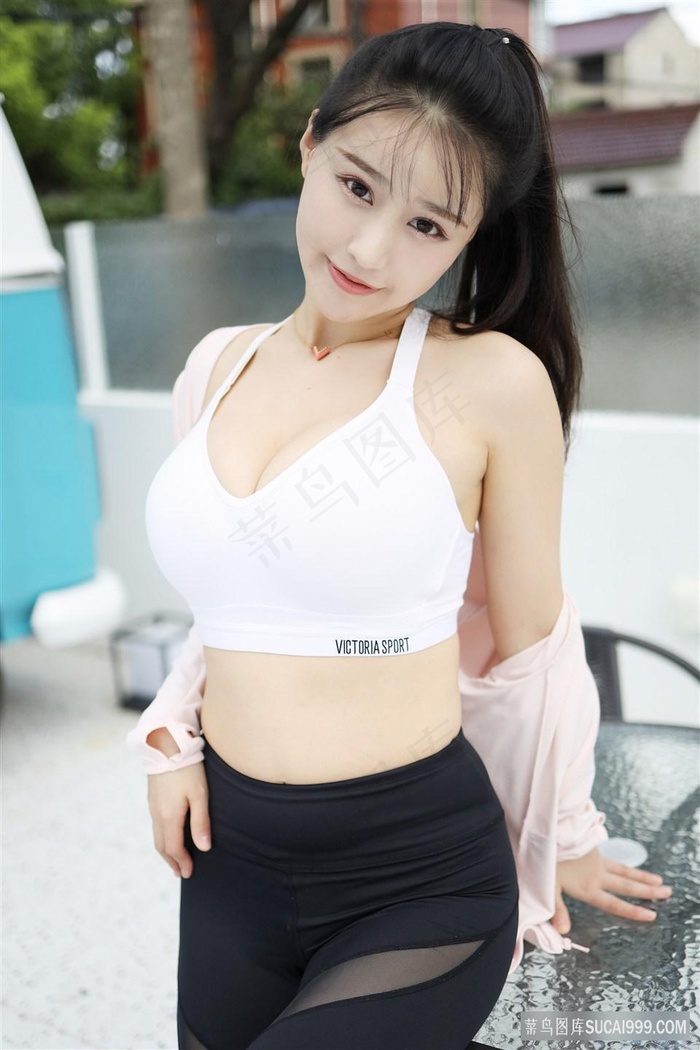 女 街露逼尿尿黄色网站