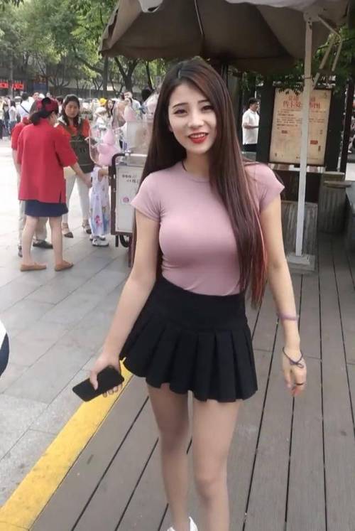 真爱无限之继母