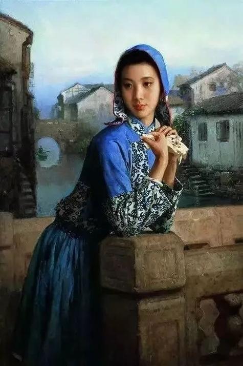 97综合久久久久久爽