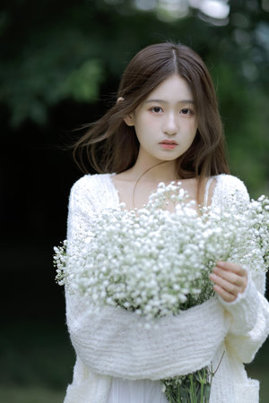 美味情缘韩国视频