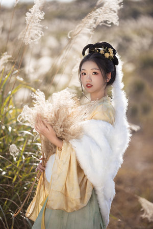 真赢钱的斗地主