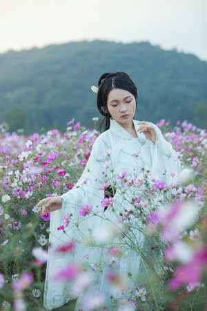 东京热无码中文人妻