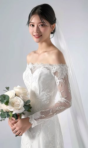 模苏玛丽东哥po