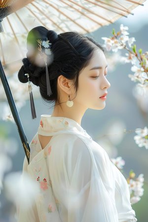 黄飞鸿之西域雄狮(粤语版)