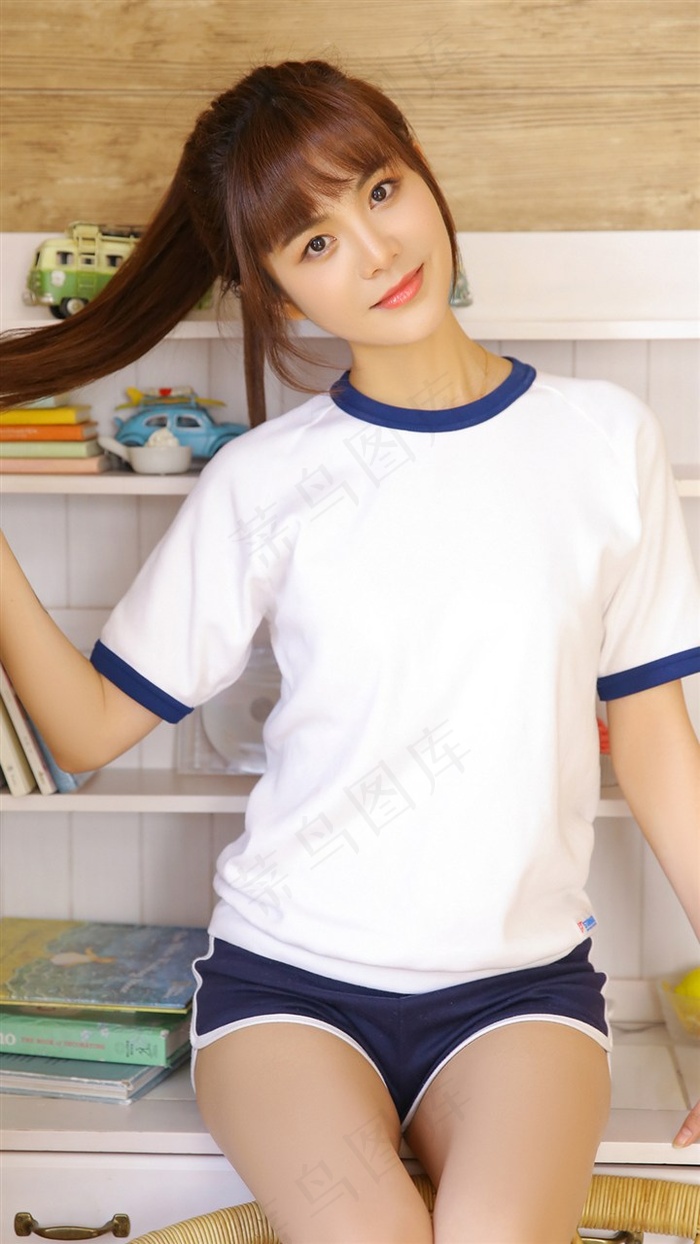 色姑娘综合电影