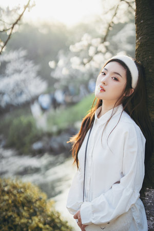 一区二区三区四区五区在线