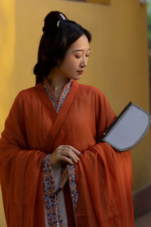 韩国床震无遮掩视频