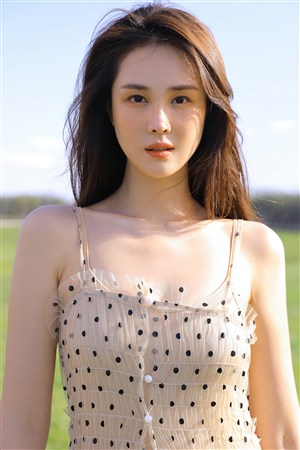 斗罗大陆漫画下拉式