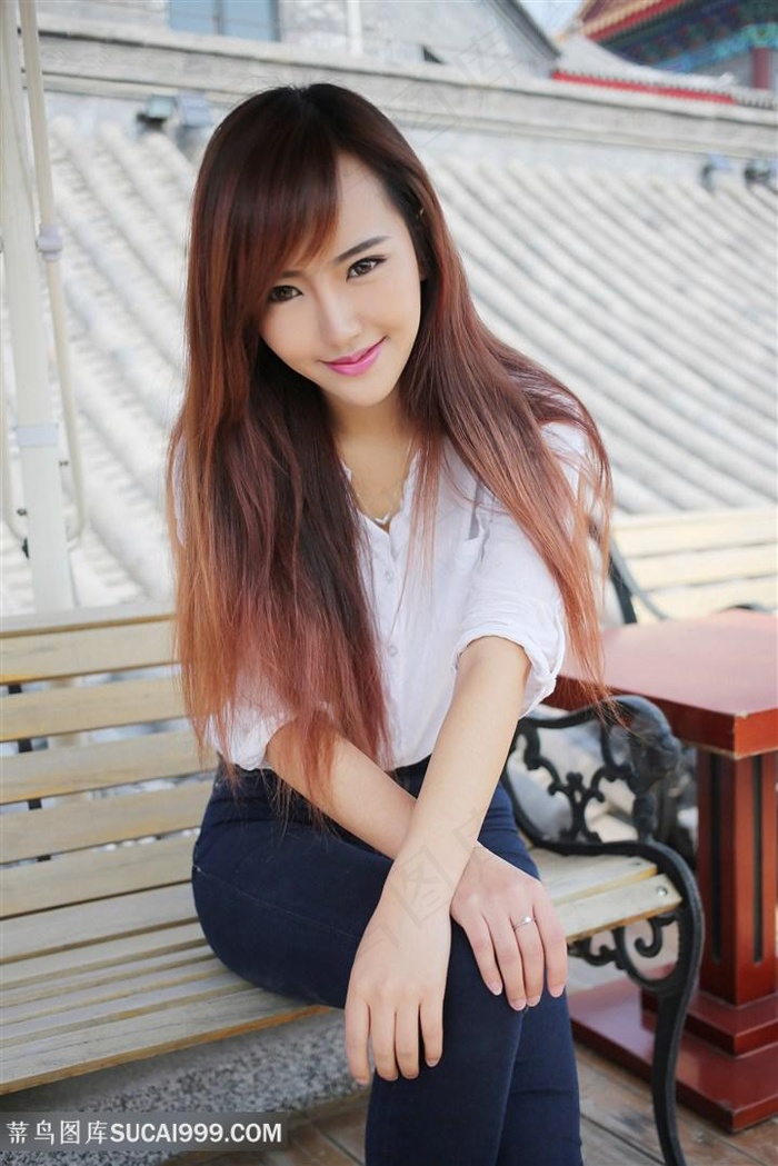 热九热九九精品99