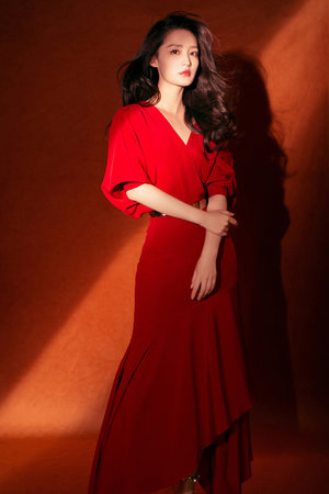 一代宗师拍了多久