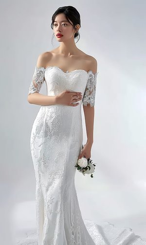 粗屌插入小支馬