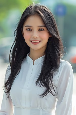 父之过敏儿三部分