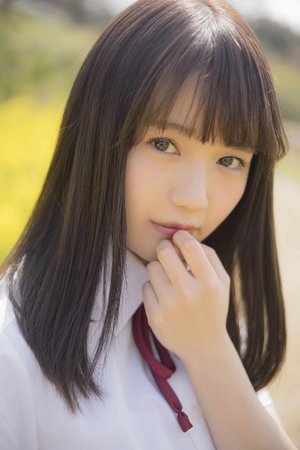 人性做爰免费视频