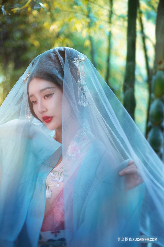 夫妇联欢下一部十月番剧叫什么